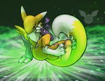 Rating: e
ID: 3559313
Date: 2022-09-10 18:22:41 -0400
Status: active
Score: 43
albinoraynedeer alternate_version_at_source anus bandai_namco bodily_fluids canid cum cumshot cyberspace digimon digimon_(species) disembodied_penis duo ejaculation feet female foot_fetish foot_play footjob genital_fluids genitals male male/female mammal penile penis pussy renamon sex solo_focus sweaterbrat post #3559313