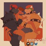 post #5553973