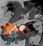 post #5570843