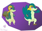 Rating: e
ID: 5629418
Date: 2025-06-08 18:01:13 -0400
Status: active
Score: 0
11:8 absurd_res aged_up animal_genitalia anus clock concern elderly_male feral generation_5_pokemon genital_slit genitals hi_res male muscular muscular_legs muscular_thighs nintendo ori-doggo pelvis pocketwatch pokemon pokemon_(species) sad smug smug_expression smug_eyes smug_face smug_grin snivy watch zoom_(ori-doggo) post #5629418