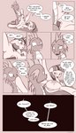 post #554732