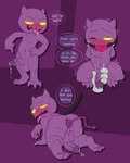 post #3945229