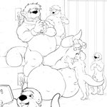 post #5408081