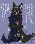 post #5585971