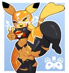post #5568047