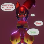 post #3785609