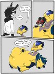 post #2673294