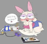 post #4773517