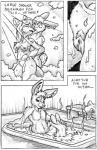 post #1446209