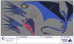 Rating: s
ID: 5561625
Date: 2025-05-10 04:40:44 -0400
Status: active
Score: 7
absurd_res ambiguous_gender blue_body blue_scales breath_powers castlevania castlevania_nocturne claws dragon elemental_manipulation european_mythology feral fire fire_breathing fire_manipulation flying hi_res horn kakimari konami long_neck long_torso model_sheet muscular mythological_creature mythological_scalie mythology official_art open_mouth pupils quadruped scales scalie simple_background slit_pupils tail teeth text western_dragon wings yellow_eyes post #5561625