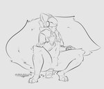 Rating: e
ID: 5105628
Date: 2024-10-10 02:34:53 -0400
Status: active
Score: 171
ambiguous_gender anal anal_masturbation anal_penetration anthro baguette belly big_tail bottomless bread buddy_(gurglegluts) clothed clothing crouching curvy_figure fluffy fluffy_tail food food_fetish food_in_ass food_insertion food_play gesture gurglegluts hand_gesture hoodie hoodie_only improvised_sex_toy machine masturbation middle_finger monochrome navel neck_tuft null null_bulge object_in_ass object_insertion penetration protogen smug smug_face solo tail topwear topwear_only tuft voluptuous post #5105628
