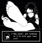 post #2080721