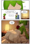post #5441372