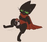 post #5549597