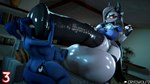 Rating: e
ID: 5410327
Date: 2025-03-03 18:56:15 -0500
Status: active
Score: 154
16:9 3d_(artwork) 4k absurd_res aeridiccore_(modeler) animal_genitalia animal_penis anthro balls big_penis breasts canid canid_demon canine cock_vore cryowolf9 demon digital_media_(artwork) duo equid equine equine_genitalia equine_penis female friendship_is_magic furniture genitals gynomorph gynomorph/female half_naked hasbro hellhound helluva_boss hi_res hooves horse huge_penis hyper hyper_genitalia hyper_penis intersex intersex/female loona_(helluva_boss) mammal my_little_pony mythological_canine mythological_creature mythology nipples nude penile penis princess_luna_(mlp) size_difference sofa source_filmmaker_(artwork) vore widescreen post #5410327