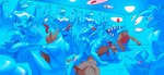 Rating: e
ID: 5457892
Date: 2025-03-26 13:41:49 -0400
Status: active
Score: 23
absurd_res anthro anthro_on_anthro blue_cum bodily_fluids canid canine canis clone colored_cum cum cumshot ejaculation encase facility-r genital_fluids genitals goo_creature group group_sex hi_res living_testicle male male/male mammal muscular muscular_male penis sex slime unusual_bodily_fluids unusual_cum unusual_genital_fluids vore wolf post #5457892