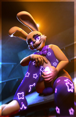 Rating: e
ID: 5689353
Date: 2025-07-06 04:10:56 -0400
Status: active
Score: 31
3d_(artwork) anthro balls bow_tie buckteeth clothing digital_media_(artwork) dutch_angle erection eyeshadow five_nights_at_freddy's five_nights_at_freddy's:_help_wanted furniture genitals glans glitchtrap glowing glowing_eyes glowing_genitalia glowing_glans gold_paws hand_on_penis hi_res humanoid_genitalia humanoid_penis jizzyfox_(modeler) lagomorph legwear leporid looking_at_viewer makeup male mammal masturbation on_table open_mouth open_smile penile penile_masturbation penis purple_balls purple_clothing purple_eyes purple_eyeshadow purple_legwear purple_penis purple_shirt purple_thigh_highs purple_topwear rabbit scottgames shirt sitting sitting_on_table smile smiling_at_viewer solo star_print table teeth thigh_highs toeless_legwear topwear whiskers post #5689353