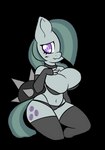 Rating: q
ID: 3823172
Date: 2023-01-20 11:34:26 -0500
Status: active
Score: 27
alpha_channel anthro armor big_breasts breasts clothed clothing cutie_mark digital_media_(artwork) earth_pony equid equine female friendship_is_magic fur hair hasbro hi_res horse mace mammal marble_pie_(mlp) melee_weapon my_little_pony pony purple_eyes shinkaku simple_background solo unconvincing_armor weapon post #3823172