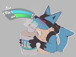 Rating: q
ID: 5549991
Date: 2025-05-05 02:17:04 -0400
Status: active
Score: 49
akeshitanaki anthro blue_slime epic_games fortnite generation_4_pokemon liquid lucario male nintendo pokemon pokemon_(species) slurp slurping solo sucking tagme post #5549991
