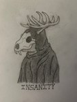 post #5661747