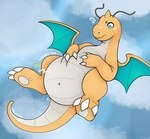 Rating: q
ID: 5606394
Date: 2025-05-29 07:01:48 -0400
Status: active
Score: 11
2023 accidental_digestion ambiguous_gender anthro claws digestion dragonite embarrassed english_text fatal_vore flying generation_1_pokemon hand_on_belly hi_res horn makar-ro midair navel nintendo orange_body orange_scales outside pokemon pokemon_(species) scales semi-anthro signature skull_and_crossbones sky solo tail text vore white_body white_scales wings post #5606394