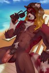 Rating: e
ID: 4578303
Date: 2024-02-04 15:42:23 -0500
Status: active
Score: 43
5_fingers abs ailurid anthro areola balls beach biped brown_balls brown_body brown_fur brown_hair brown_penis claws clown_noises clydesdale compression_artifacts day draft_horse equid equine eyebrows eyewear fangs finger_claws fingers foreskin fur genitals glans green_eyes hair hi_res horse humanoid_genitalia humanoid_penis hybrid hybrid_genitalia hybrid_penis looking_at_viewer male mammal medial_ring medial_ringed_humanoid_penis medial_ringed_hybrid_penis mottled mottled_genitalia mottled_penis multicolored_penis muscular muscular_anthro muscular_male navel nipples nude nude_beach outdoor_nudity outside pecs penis pink_penis pinup pose pubes red_body red_fur red_panda sea seaside sky smile smiling_at_viewer solo summer sunglasses tams teeth two_tone_penis water post #4578303