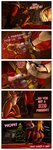 3d_(artwork) absurd_res anthro big_penis breast_play breasts cervine chadchan3d christmas comic cuckold dancer_(reindeer) deer deltarune dialogue digital_media_(artwork) english_text female genitals hi_res holidays hooves huge_penis human human_on_anthro infidelity interspecies male male/female mammal musk noelle_holiday overweight overweight_male penis rudolph_the_red-nosed_reindeer santa_claus sex smelly taryk_(zaxelle) text thick_thighs titfuck underhoof undertale_(series)