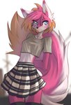 post #5564607