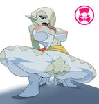 Rating: e
ID: 2293301
Date: 2020-06-14 00:38:47 -0400
Status: active
Score: 59
2020 big_breasts breasts clothing crossgender crotchless_clothing digital_media_(artwork) easy_access female genitals ghirahim hair humanoid humanoid_pointy_ears long_tongue mammal navel nintendo nipples not_furry open_mouth pointy_ears presenting presenting_vulva schpicy simple_background skyward_sword smile solo spread_legs spreading teeth the_legend_of_zelda tongue tongue_out vulva white_hair post #2293301