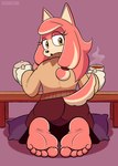 post #5564776