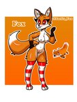 post #3340597