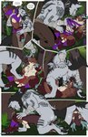 Rating: e
ID: 2974639
Date: 2021-10-14 11:14:00 -0400
Status: active
Score: 342
abs absurd_res anal animal_genitalia animal_penis anthro anthro_on_anthro anthro_raped anthro_raping anthro_raping_anthro antlers armor arterian_(character) balls biceps big_butt bodily_fluids bottomwear butt canid canine canine_genitalia canine_penis canis captured carrying_another clothed clothing comic deer dialogue duo english_text erection facesitting feet foot_fetish foot_play forced forced_rimming forceful forest forest_background genital_fluids genitals hair hi_res hindpaw hooves horn humanoid jewelry jockstrap leather leather_armor loincloth male male/male male_rape male_raped male_raping_anthro male_raping_male mammal muscular muscular_anthro muscular_male mythological_canine mythological_creature mythology nature nature_background nipples nude oral pawpads paws pecs penis plant presenting presenting_hindquarters rape rimming saliva severeni sex shoulder_carry sitting_on_another size_difference tattoo text torn_clothing tree tribal tribal_clothing underwear werecanid werecanine werecreature werewolf west_(westt) wolf wraps post #2974639