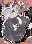 Rating: e
ID: 2579754
Date: 2021-01-20 14:33:11 -0500
Status: active
Score: 140
absurd_res all_three_filled anal anal_penetration anthro arthropod belly big_belly big_breasts birth blush bodily_fluids breast_bulge breast_pregnancy breasts consentacles creature_inside cum cum_ballooning cum_covered cum_inflation cum_inside cum_overflow dragon fellatio female genital_fluids hi_res huge_belly huge_breasts hyper hyper_belly infestation inflation insect io_(sepiruth) larva machine maggot mechanical_dragon messy mythological_creature mythological_scalie mythology nipple_birth nipple_fetish nipple_penetration nipple_play nipples non-mammal_breasts opqhlak oral oral_penetration parasite penetration penile pregnant robot scalie sex solo suspended_via_tentacles suspension tentacle_penetration tentacle_pregnancy tentacles unusual_pregnancy vaginal vaginal_penetration vein veiny_tentacles post #2579754
