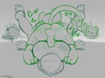 Rating: e
ID: 5646331
Date: 2025-06-16 13:16:58 -0400
Status: active
Score: 61
2025 3_toes 4_arms anal anal_penetration anthro anthro_on_anthro anthro_penetrated anthro_penetrating anthro_penetrating_anthro arachnid arthropod arthropod_abdomen balls balls_deep big_butt blep blush bouncing_balls butt butt_grab cheek_tuft cutaway dialogue dot_eyes english_text erection eyebrows facial_tuft feet felino femboy from_front_position generation_4_pokemon genitals half-closed_eyes hand_on_butt interspecies male male/male male_on_bottom male_on_top male_penetrated male_penetrating male_penetrating_male mandibles mating_press motion_lines multi_arm multi_limb narrowed_eyes nile_(ittybittyjay) nintendo no_pupils on_bottom on_top onomatopoeia penetration pokemon pokemon_(species) raised_eyebrows restricted_palette sex shinx shinx_(strikerman) simple_eyes smile smirk sound_effects speech_bubble spider tail tail_motion tailwag text toes tongue tongue_out tuft post #5646331