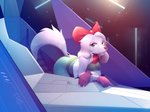 post #2246680