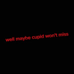 post #5587733