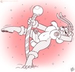 Rating: e
ID: 3259756
Date: 2022-04-04 12:10:59 -0400
Status: active
Score: 41
antennae_(anatomy) anthro balls bear big_breasts big_penis black_body breasts dancing digital_media_(artwork) drxii erection foozle fur genitals giant_panda gynomorph hair hi_res huge_breasts humanoid_genitalia humanoid_penis intersex licking licking_lips looking_at_viewer mammal nipples north_pole nude penis pole pole_dancing shi-niss simple_background smile snow solo stripper_pole tongue tongue_out ursine vein white_body white_fur post #3259756