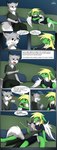 post #3146717