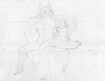 post #3079201
