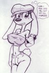 post #2558215
