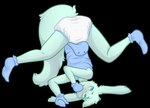 post #3269850