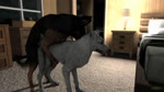 Rating: e
ID: 5163258
Date: 2024-11-05 21:03:18 -0500
Status: active
Score: 740
16:9 2024 3d_(artwork) 3d_animation afternoon all_fours anatomically_correct animal_genitalia animated ball_slap balls balls_deep bedroom being_watched bestiality bodily_fluids body_part_in_pussy bouncing_balls bouncing_breasts breasts butt canid canine canis clothed clothing control_(video_game) cum cum_in_pussy cum_inside detailed_background digital_media_(artwork) digitigrade doggystyle domestic_dog duo erection female female_feral female_human female_on_bottom female_on_feral female_penetrated feral feral_on_feral feral_on_top feral_penetrated feral_penetrating feral_penetrating_feral feral_penetrating_human fluffy fluffy_tail from_behind_position fur furniture genital_fluids genitals german_shepherd hair herding_dog hi_res high_framerate huge_filesize human human_on_bottom human_on_feral human_penetrated inside interspecies jake_(wolfland) jesse_(control) lamp larger_male living_room long_playtime looking_at_another male male/female male_feral male_on_human male_on_top male_penetrating male_penetrating_female mammal mating_grip morning mounting multiple_partners nipples no_sound nude on_bottom on_top partially_clothed pastoral_dog penetration penile penile_penetration penis penis_in_pussy petting picture_frame plant pussy quadruped realistic_feral red_hair sex sex_on_floor sheath sheath_pressing size_difference slap smaller_female sofa source_filmmaker_(artwork) subscribestar table tail time_skip tongue tongue_out tree vaginal vaginal_penetration voyeur watermark webm widescreen wolfland post #5163258