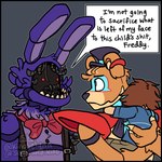 post #2681942