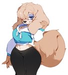 post #5555092