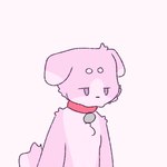 post #4804812