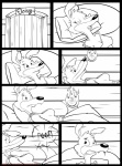 Rating: q
ID: 144856
Date: 2011-06-24 08:45:24 -0400
Status: active
Score: 5
absurd_res blinky_bill_(series) breasts canid canine canis clothed clothing corn_monkey daisy_dingo digital_drawing_(artwork) digital_media_(artwork) dingo domestic_dog female ghost ghostbusters hi_res mammal parody solo spirit undead post #144856