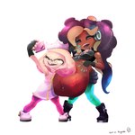 post #5555191