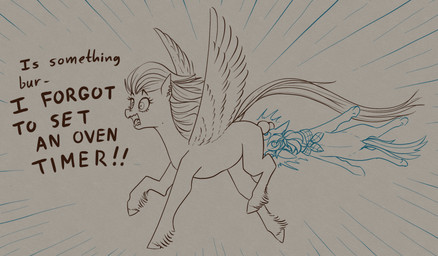 Rating: e
ID: 5605345
Date: 2025-05-28 19:36:57 -0400
Status: active
Score: 7
2025 balls digital_media_(artwork) duo ear_piercing english_text equid equine fan_character feathered_wings feathers fellatio feral genitals gynomorph gynomorph/male hair hasbro hi_res horn horse intersex intersex/male larger_gynomorph larger_gynomorph/small_male larger_intersex lucent_(oc) male mammal my_little_pony mythological_creature mythological_equine mythology oral pegasus penile piercing pony rag_doll_physics running sex simple_background size_difference smaller_male stray_prey tail text unicorn wild_spice_(oc) wings post #5605345