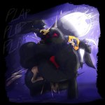Rating: e
ID: 5258509
Date: 2024-12-22 12:42:34 -0500
Status: active
Score: 35
1:1 abdominal_bulge andromorph andromorph/male anthro balls big_balls big_bulge big_butt big_penis bodily_fluids bottomwear bulge butt cartoon_network clothing cum cum_inside demon domestic_cat duo ejaculation felid feline felis genital_fluids genitals glowing glowing_body glowing_eyes glowing_tongue hi_res huge_balls huge_bulge huge_butt huge_penis huge_thighs hyper hyper_balls hyper_bulge hyper_butt hyper_genitalia hyper_penis imminent_orgasm impregnation in_heat ink_(lumiink) intersex intersex/male leg_grab long_tail lumiink male male_impregnation mammal mao_mao:_heroes_of_pure_heart orgasm_face penis rough_sex sex sheriff_mao_mao_mao tail thick_thighs thigh_grab tongue unknown_species post #5258509