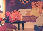 post #5613019